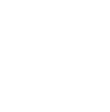 decoration