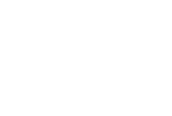 decoration