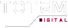 TOTEM