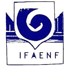 Institut de Formation en Alphabétisation et Éducation Non Formel