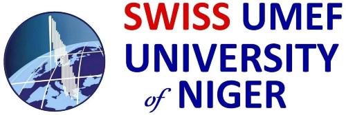 Swiss UMEF University of Niger