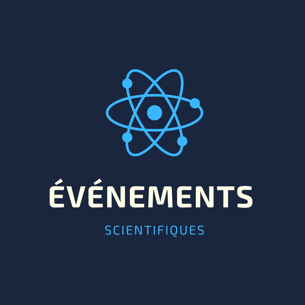 Logo Synapse