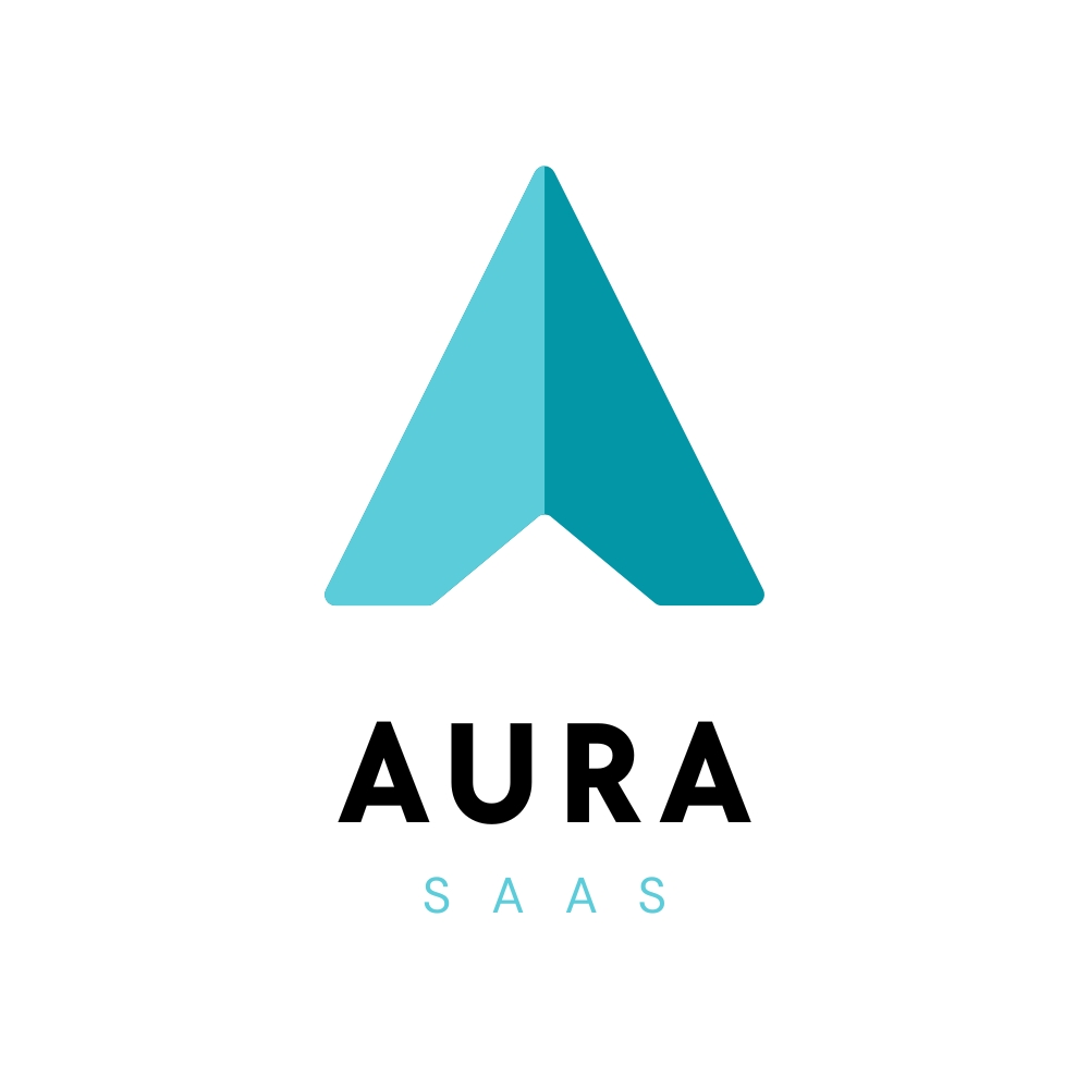 Logo Aura