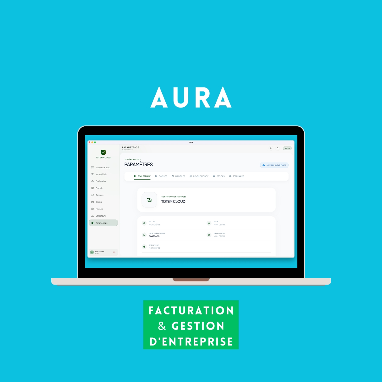 Aura